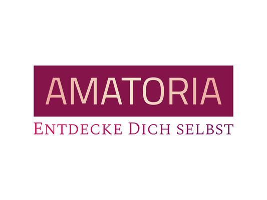 Amatoria - Geschenkgutschein